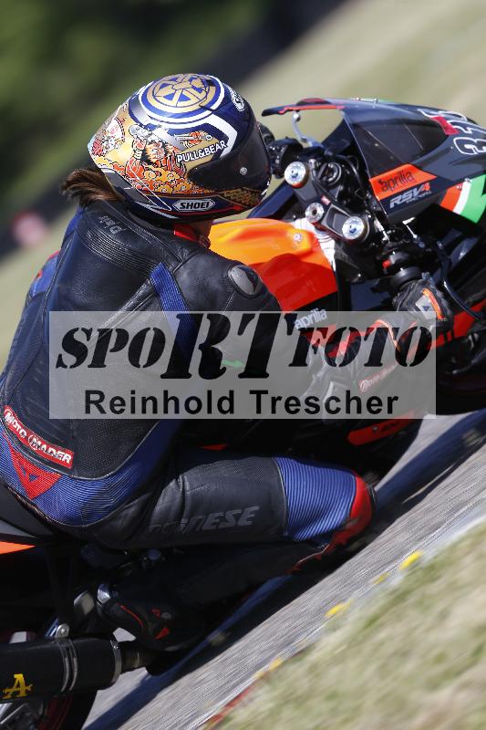 /17 17.05.2025 PROMAX ADR/Gruppe rot/313